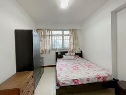 Blk 22 Teban Vista (Jurong East), HDB 4 Rooms #625078311